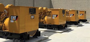 Power Systems